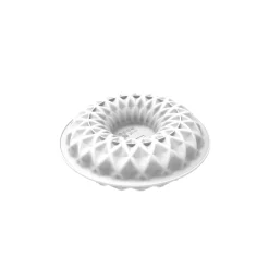 Kaleido 1100