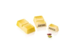 Kit Blocco-B