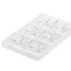 Kit Blocco-T
