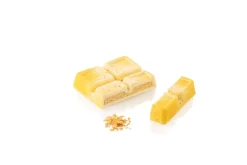 Kit Blocco-T