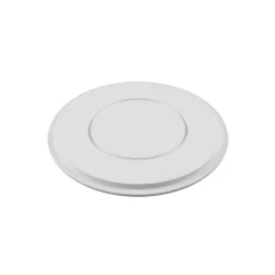KIT BUBBLE CROWN - SET 3 STAMPI IN SILICONE