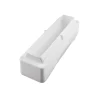 KIT CANDLE IN THE WIND - SET STAMPI IN SILICONE