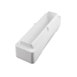 KIT CANDLE IN THE WIND - SET STAMPI IN SILICONE