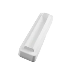 KIT CANDLE IN THE WIND - SET STAMPI IN SILICONE
