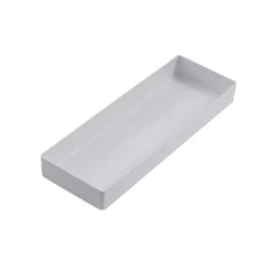 KIT CANTO DELLA SIRENA - SET STAMPI IN SILICONE+ PLASTIC SUPPORT