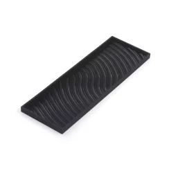 KIT CANTO DELLA SIRENA - SET STAMPI IN SILICONE+ PLASTIC SUPPORT