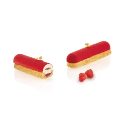 Kit Éclair