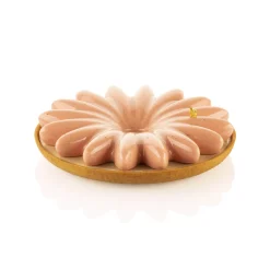 Kit 3D Tarte Ring Bloom ø180 mm