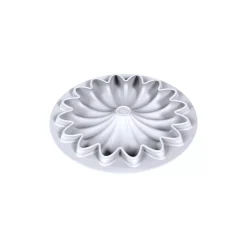 Kit 3D Tarte Ring Bloom ø180 mm