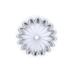 Kit 3D Tarte Ring Bloom ø180 mm