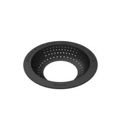 Kit 3D Tarte Ring Bloom ø80 mm
