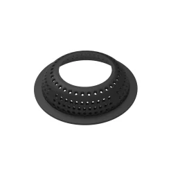 Kit 3D Tarte Ring Bloom ø80 mm