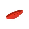Kit 3D Tarte Ring Cabossa 120x40 mm