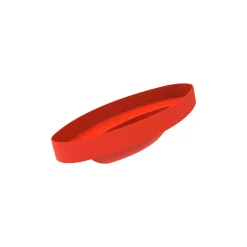 Kit 3D Tarte Ring Cabossa 120x40 mm