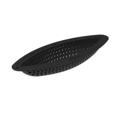 Kit 3D Tarte Ring Cabossa 120x40 mm