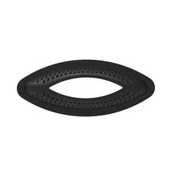 Kit 3D Tarte Ring Cabossa 120x40 mm