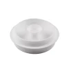 KIT ETERNITY 1800 - SET 2 STAMPI IN SILICONE