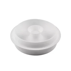 KIT ETERNITY 1800 - SET 2 STAMPI IN SILICONE