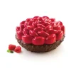 Kit Fleur 1085