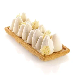 KIT ICE GLOW - KIT COMPOSTO DA TORTIERA + TAPPETINO PINI IT