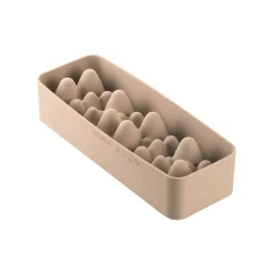 KIT ICE GLOW - KIT COMPOSTO DA TORTIERA + TAPPETINO PINI IT