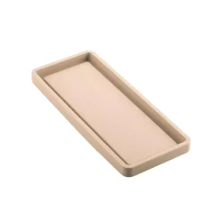 KIT ICE GLOW - KIT COMPOSTO DA TORTIERA + TAPPETINO PINI IT