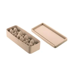 KIT ICE GLOW - KIT COMPOSTO DA TORTIERA + TAPPETINO PINI IT