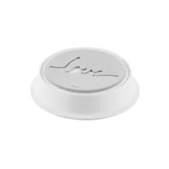 KIT LOVE 360 - SILICONE MOULD + MAT ø120 H35MM