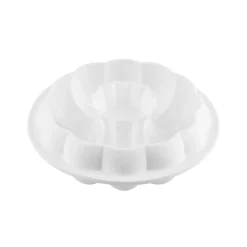 KIT MAGIA DEL TEMPO 600 - STAMPO IN SILICONE + CUTTER