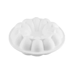 KIT MAGIA DEL TEMPO 600 - STAMPO IN SILICONE + CUTTER