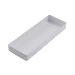 KIT MILLE BOLLE 1300 - SET STAMPI IN SILICONE + PLASTIC SUPPORT