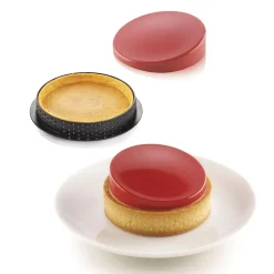 Kit Mini Tarte Glam
