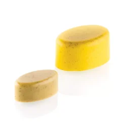 Kit Ovale 01
