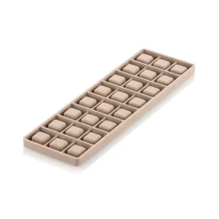 Kit Quadro 01