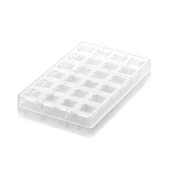 Kit Quadro 01