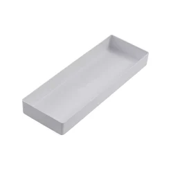 KIT SAHARA 1250 - SET STAMPI IN SILICONE + PLASTIC SUPPORT