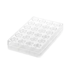 Kit Semisfera 01