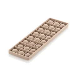 Kit Semisfera 01
