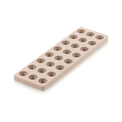 Kit Semisfera 01