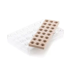 Kit Semisfera 01