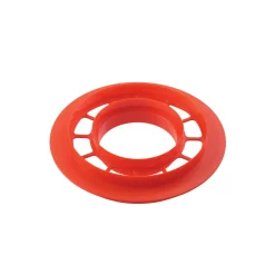 KIT SYMPHONY- STAMPO IN SILICONE ø240 H47 + STAMPO IN SILICONE ø213 H31 + CUTTER