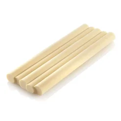 KIT TARTE BAMBOO - SET ANELLO RETTANGOLARE + TAPPETO DECO IN SILICONE