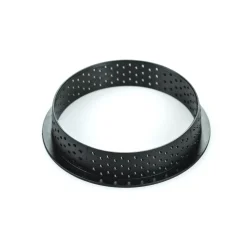 Kit Tarte Ring Albia ø70 mm