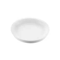 KIT TARTE RING PALET ø150 MM - SET 2 STAMPI IN SILICONE ø147 MM + 2 ANELLI