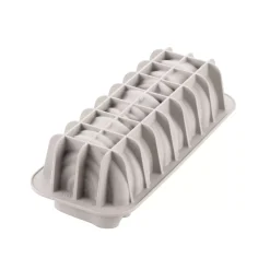 LANA - STAMPO IN SILICONE 245X95 H 77 MM