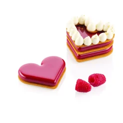 Level Hearts 35