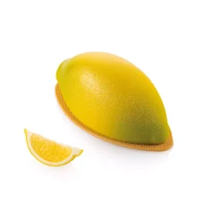 Limone 700