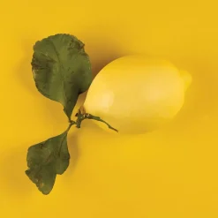 Limone & Lime 30