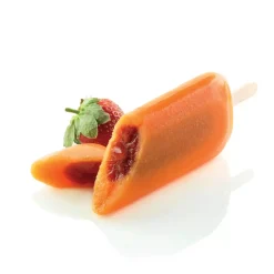 L'ITALIANO - KIT PER GELATI E GHIACCIOLI