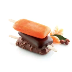 L'ITALIANO - KIT PER GELATI E GHIACCIOLI